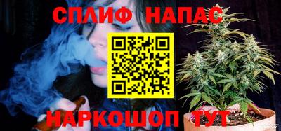 круглые Краснодар